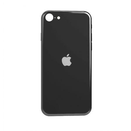 درب پشت آیفون Apple iPhone SE 2022
